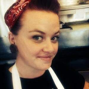 Fundraising Page: Chanteau Ormsvee